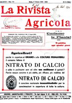 giornale/CFI0410531/1935/unico/00000209