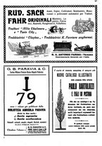 giornale/CFI0410531/1935/unico/00000211
