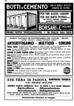 giornale/CFI0410531/1935/unico/00000212