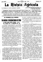 giornale/CFI0410531/1935/unico/00000213