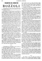 giornale/CFI0410531/1935/unico/00000214
