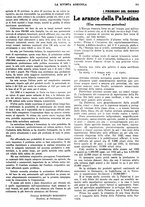 giornale/CFI0410531/1935/unico/00000215
