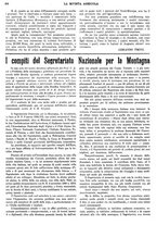 giornale/CFI0410531/1935/unico/00000216