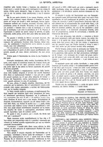 giornale/CFI0410531/1935/unico/00000217