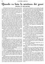 giornale/CFI0410531/1935/unico/00000218