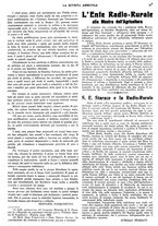 giornale/CFI0410531/1935/unico/00000219