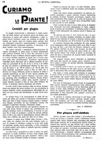 giornale/CFI0410531/1935/unico/00000220