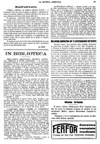 giornale/CFI0410531/1935/unico/00000221