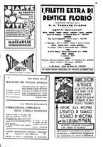 giornale/CFI0410531/1935/unico/00000225