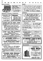 giornale/CFI0410531/1935/unico/00000226