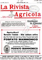 giornale/CFI0410531/1935/unico/00000229