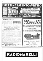 giornale/CFI0410531/1935/unico/00000230