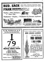 giornale/CFI0410531/1935/unico/00000231