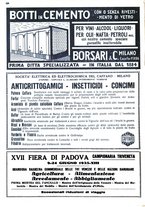 giornale/CFI0410531/1935/unico/00000232