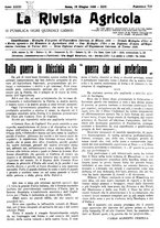 giornale/CFI0410531/1935/unico/00000233