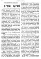 giornale/CFI0410531/1935/unico/00000234