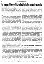 giornale/CFI0410531/1935/unico/00000236