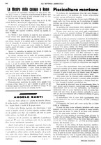 giornale/CFI0410531/1935/unico/00000238