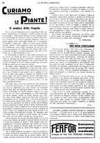 giornale/CFI0410531/1935/unico/00000240