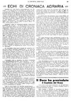 giornale/CFI0410531/1935/unico/00000241