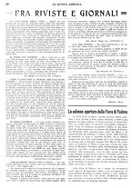 giornale/CFI0410531/1935/unico/00000242