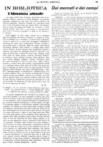 giornale/CFI0410531/1935/unico/00000243