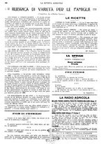 giornale/CFI0410531/1935/unico/00000244