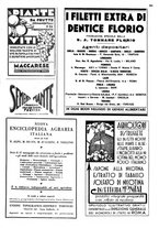 giornale/CFI0410531/1935/unico/00000245