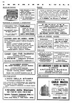 giornale/CFI0410531/1935/unico/00000246