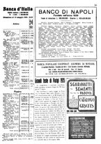 giornale/CFI0410531/1935/unico/00000247