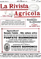 giornale/CFI0410531/1935/unico/00000249