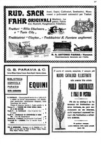 giornale/CFI0410531/1935/unico/00000251