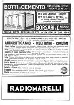 giornale/CFI0410531/1935/unico/00000252