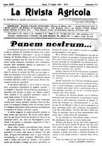 giornale/CFI0410531/1935/unico/00000253