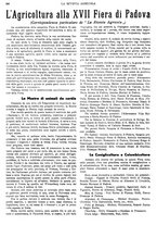 giornale/CFI0410531/1935/unico/00000254