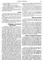 giornale/CFI0410531/1935/unico/00000255