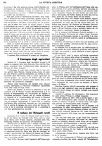 giornale/CFI0410531/1935/unico/00000256