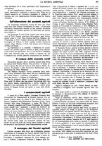 giornale/CFI0410531/1935/unico/00000257