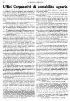 giornale/CFI0410531/1935/unico/00000258