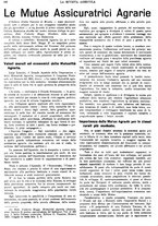 giornale/CFI0410531/1935/unico/00000260