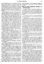 giornale/CFI0410531/1935/unico/00000261