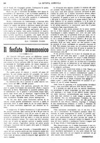 giornale/CFI0410531/1935/unico/00000262