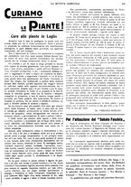 giornale/CFI0410531/1935/unico/00000263