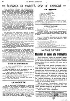 giornale/CFI0410531/1935/unico/00000264