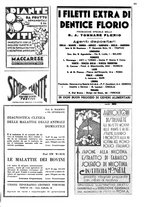 giornale/CFI0410531/1935/unico/00000265