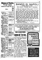 giornale/CFI0410531/1935/unico/00000267