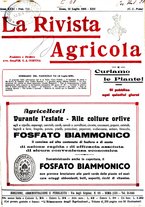 giornale/CFI0410531/1935/unico/00000269