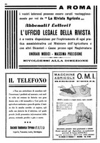 giornale/CFI0410531/1935/unico/00000270