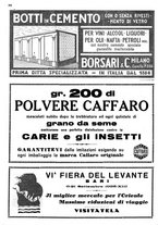 giornale/CFI0410531/1935/unico/00000272