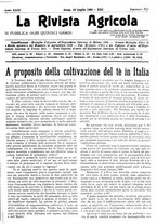 giornale/CFI0410531/1935/unico/00000273